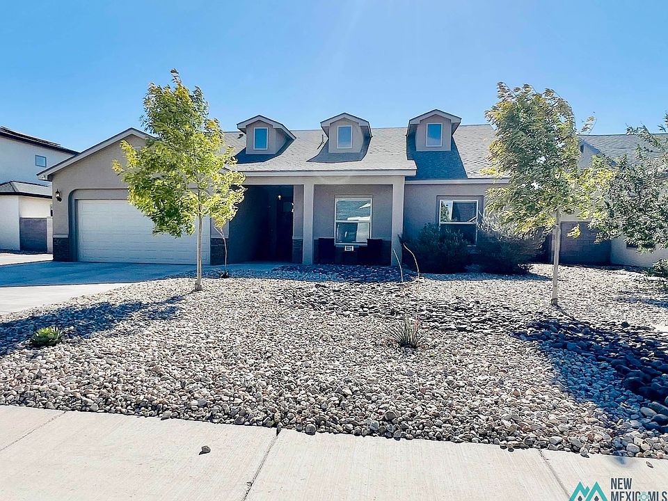 1st image of 307 Wheat Ct