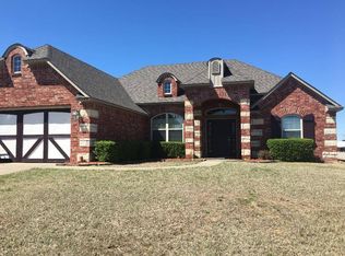 12100 Lynwood Dr #32, Fort Smith, AR 72916