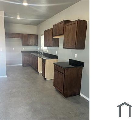 3rd image of 1487 Osullivan Dr #A