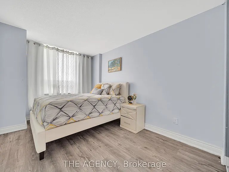 30 Malta Ave #505 — Photo 31