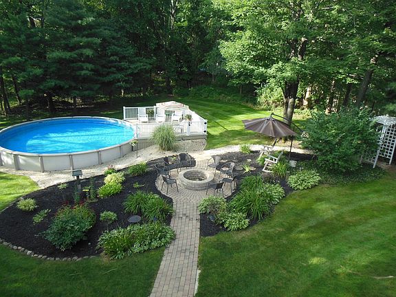 5th image of 852 Wimbleton Dr