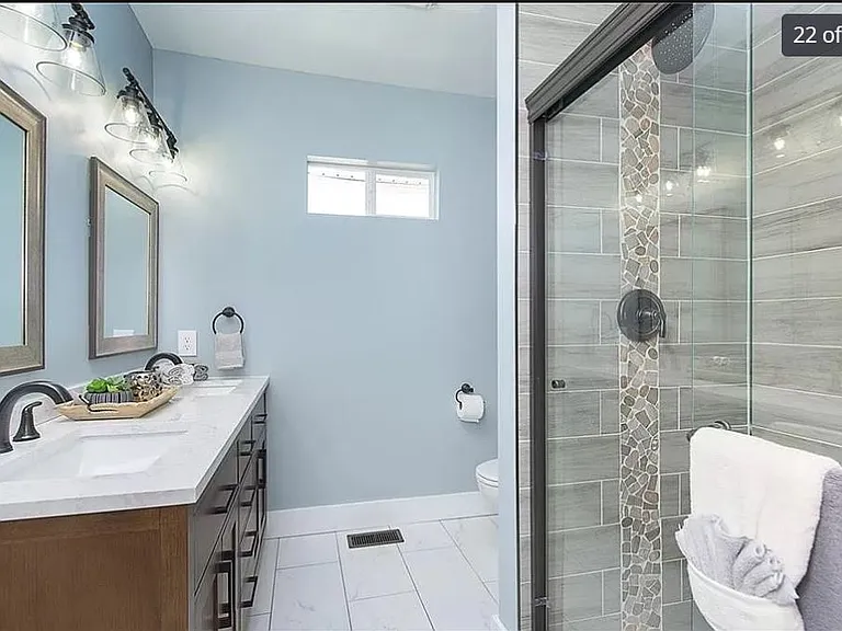 309 N Keystone Ave — Photo 24
