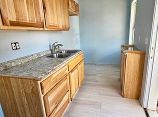 421 W 3rd St #2, Delta, CO 81416