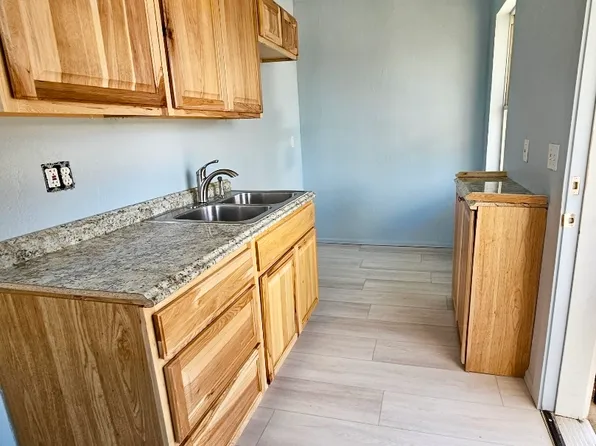 421 W 3rd St #2, Delta, CO 81416