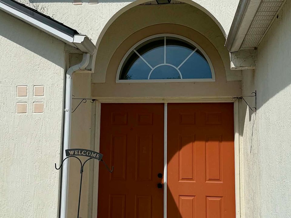 1st image of 11283 Wyndham Hollow Ln