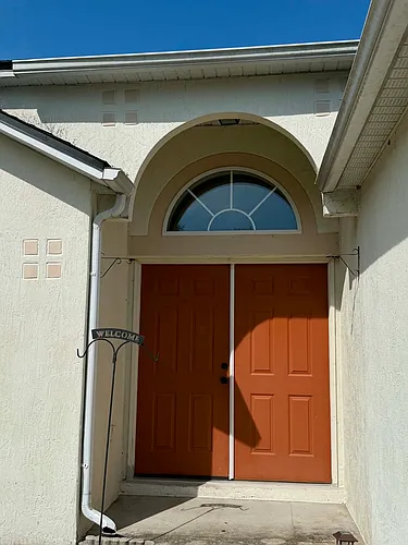 11283 Wyndham Hollow Ln Photo 1