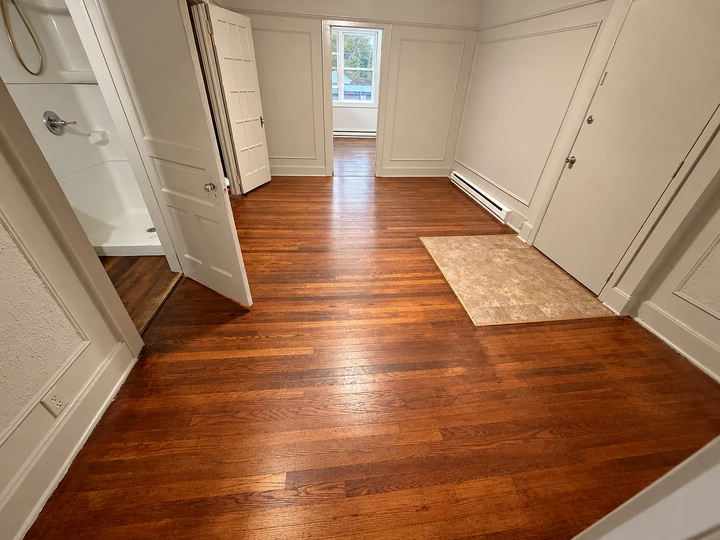 1 bed, $1,200 — Photo 2