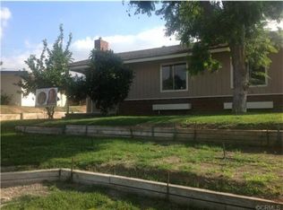 644 Sandalwood Ct, Riverside, CA 92507