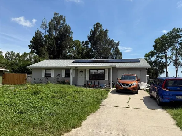 2712 36TH AVENUE TER E, BRADENTON, FL 34208