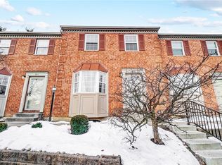 1600 Gelhot Dr APT 202, Fairfield, OH 45014
