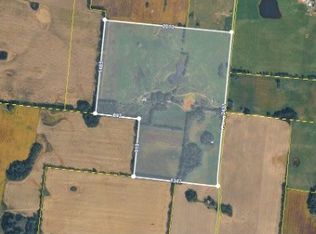0 Pinson Rd LOT 4, Springfield, TN 37172