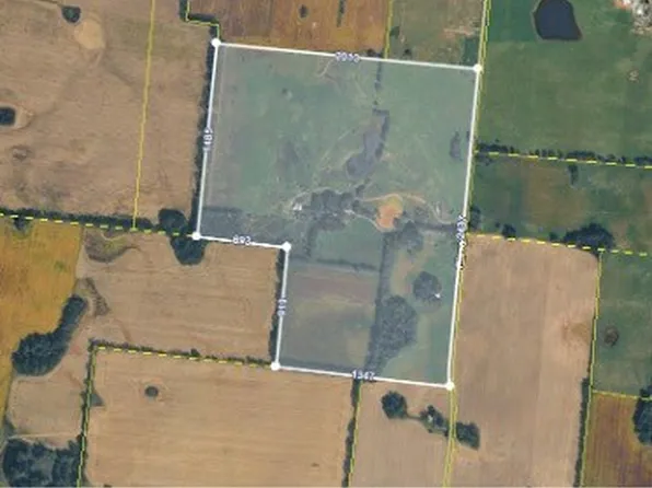 0 Pinson Rd Lot 2, Springfield, TN 37172