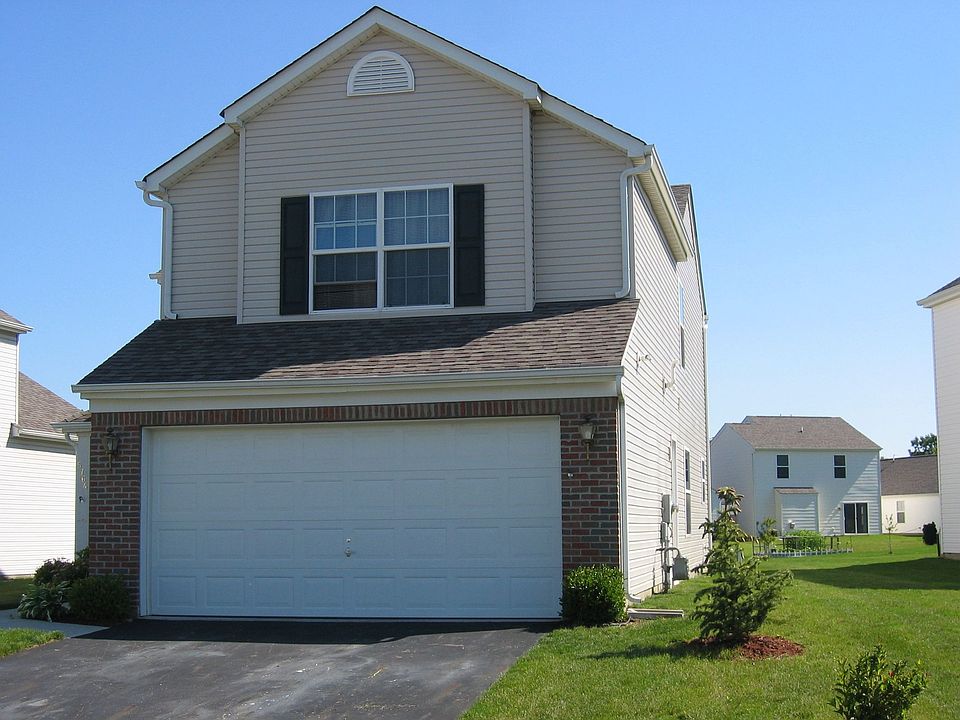 1st image of 5764 Stonepath Dr