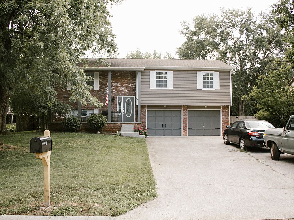 1st image of 1853 Dunraven Dr