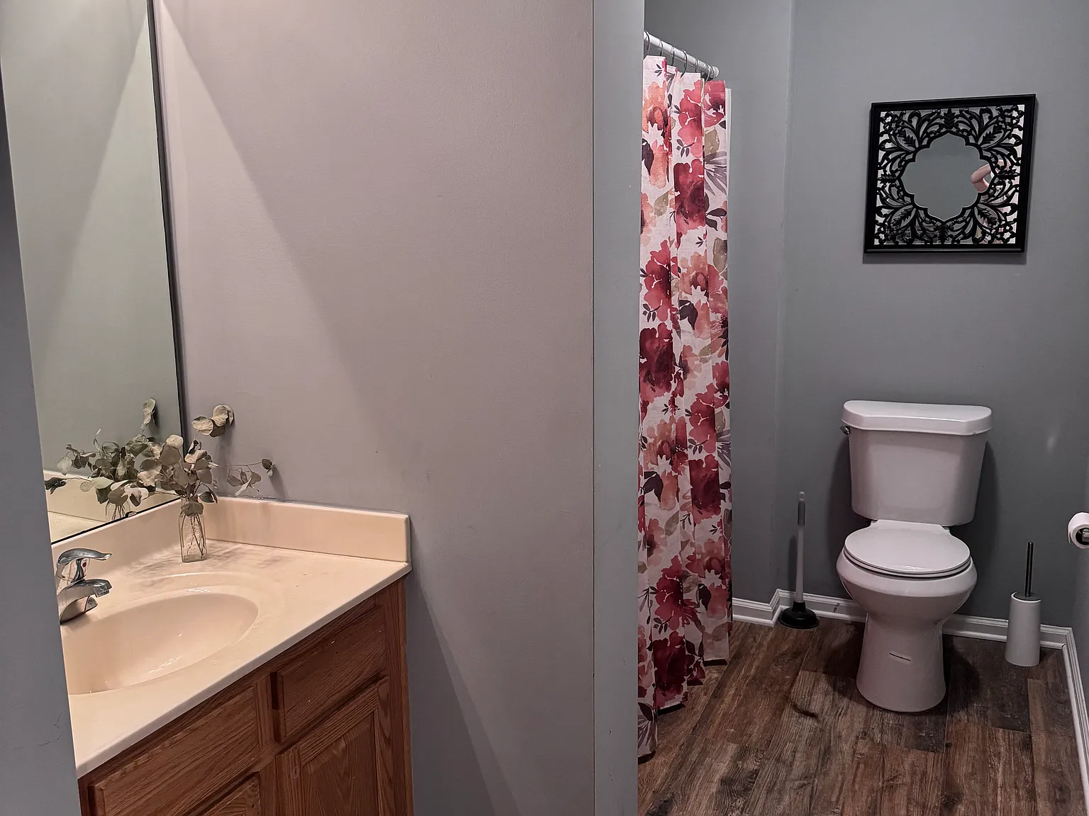 1725 Tw Alexander Dr — Photo 4