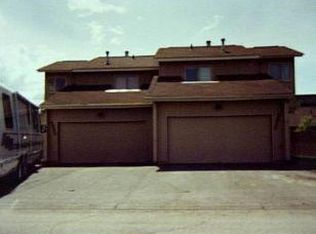 5831 Jordan, Anchorage, AK --