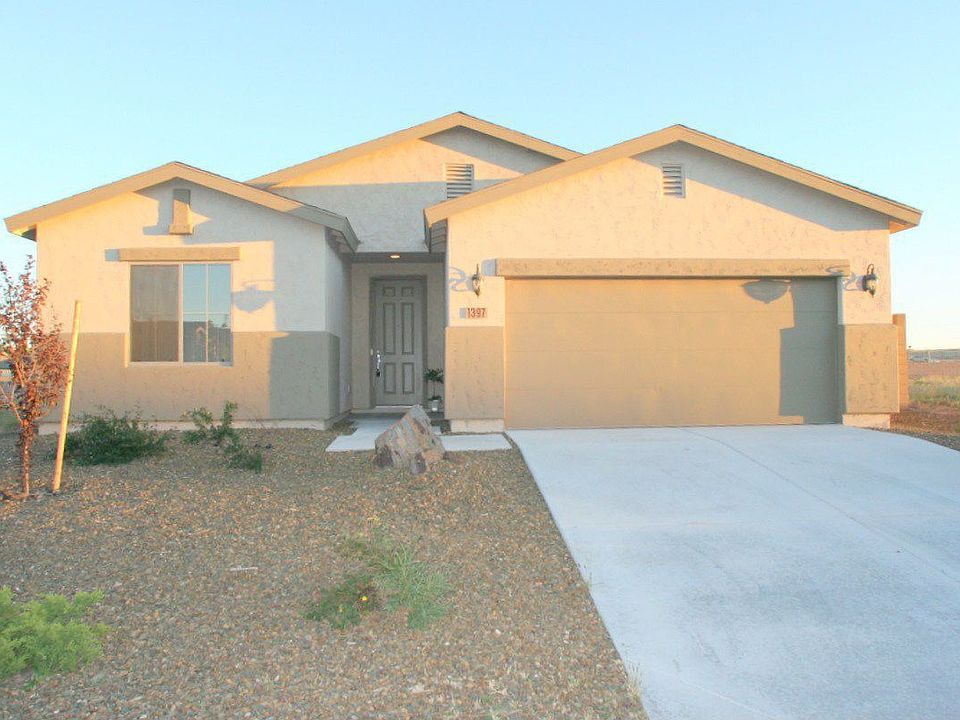1st image of 1397 Essex Way