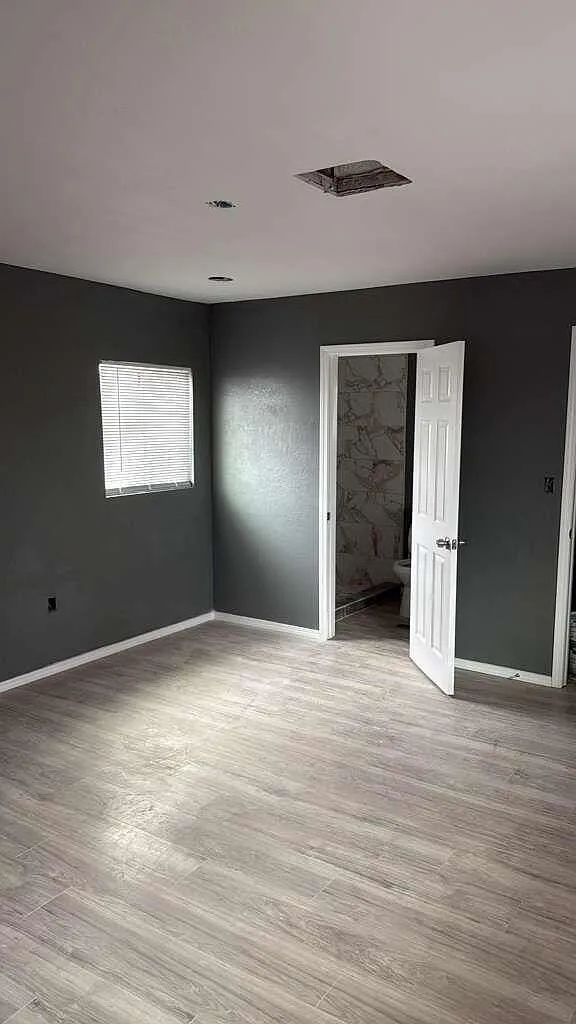 2 bed, 920 sqft, $1,100 — Photo 4