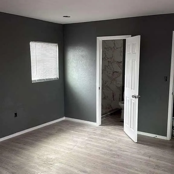 25 Quail Run E — Photo 4