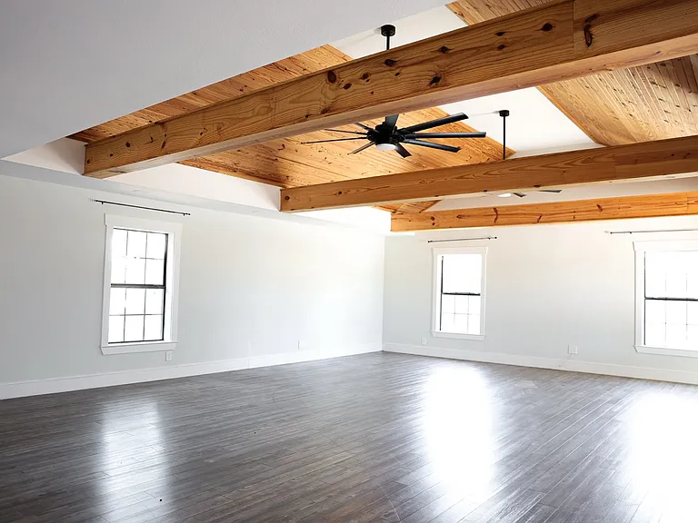 10575 Friendship Rd — Photo 30