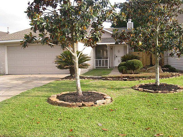 1st image of 17629 Northhagen Dr