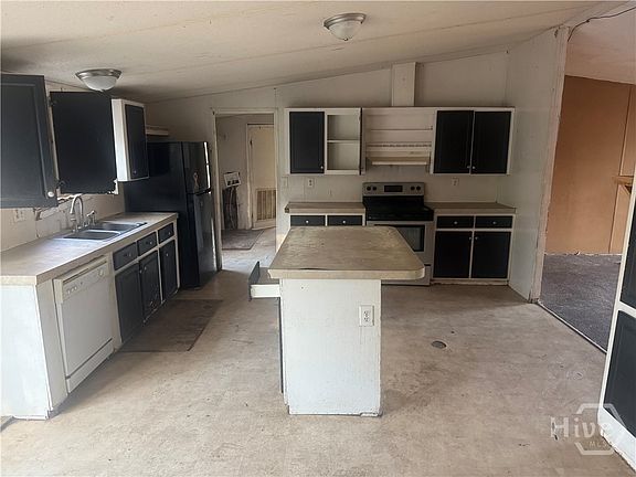 4th image of 314 Beulah Road