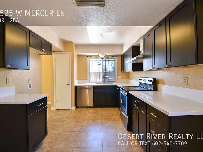 6525 W Mercer Ln — Photo 5