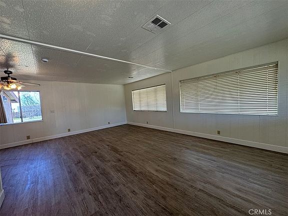 5th image of 38275 Kirby Rd