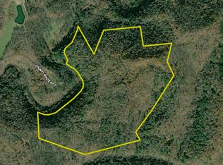 47/7 Do Rd Lot Wp001, Harrisville, WV 26362