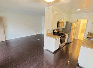 7817 W Talbert St #2A, Playa Del Rey, CA 90293