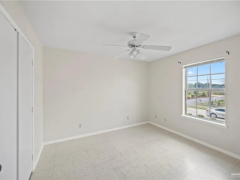 800 Javalina Rd — Photo 5