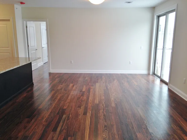 40 Russell Ave #201 — Photo 6