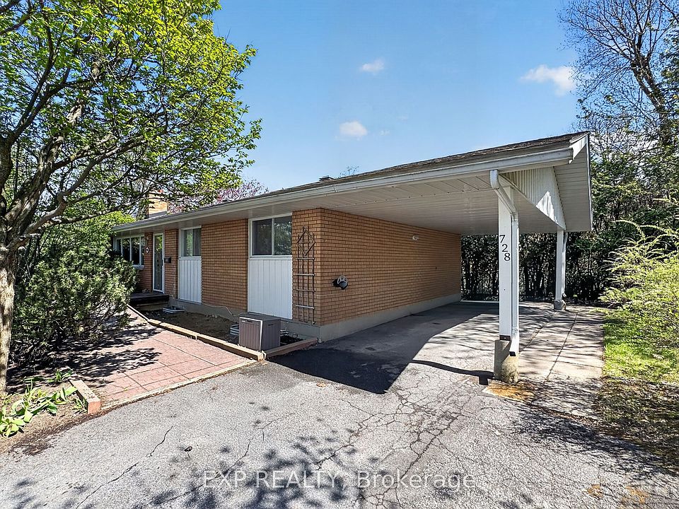 1st image of 728 Fielding Dr