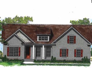 6150 Crabtree Rd, Columbia, SC 29206