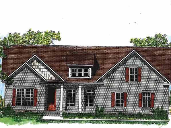 6150 Crabtree Rd, Columbia, SC 29206