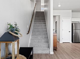 742 Meiomi Dr, Temple, TX 76502