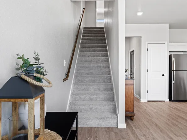 742 Meiomi Dr, Temple, TX 76502