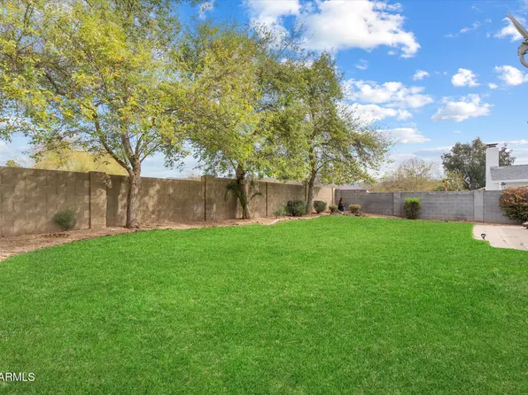 10522 E MERCER Lane, Scottsdale, AZ 85259