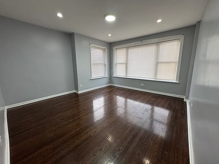 5405 W Quincy St #2 — Photo 1