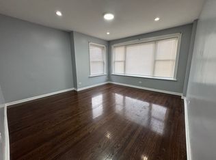 5405 W Quincy St #2, Chicago, IL 60644