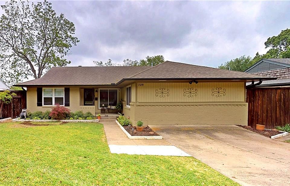 1st image of 739 James Dr