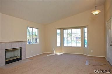 2nd image of 14335 Ivy Ave