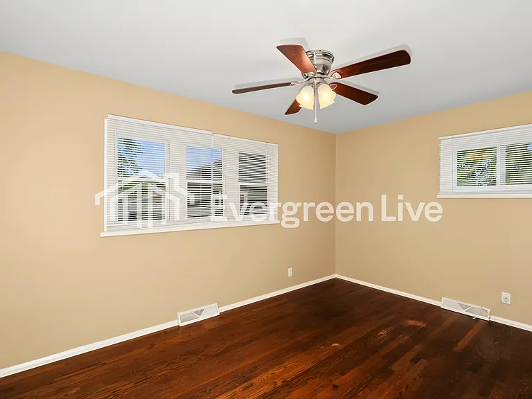 8104 E 90th Ter — Photo 12