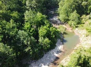 Abernathy Rd, Flora, MS 39071