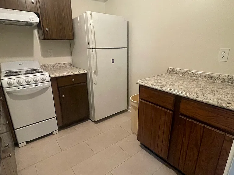 10257 Arizona Cir #78 — Photo 7