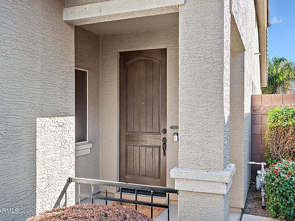 3rd image of 40937 N LINDEN Street