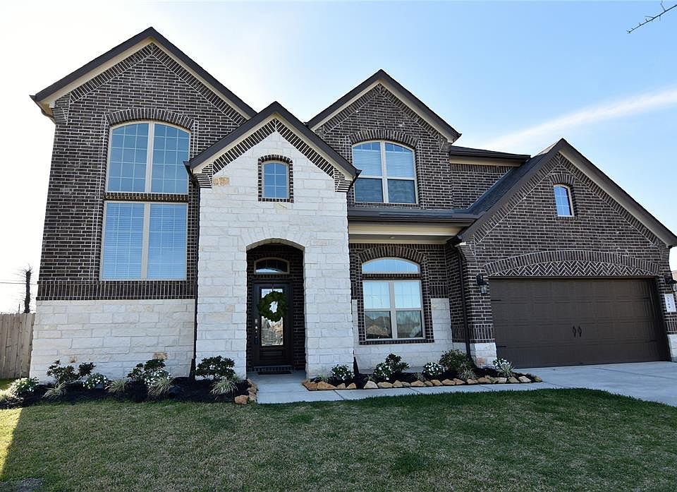 1st image of 3709 Westland Ct