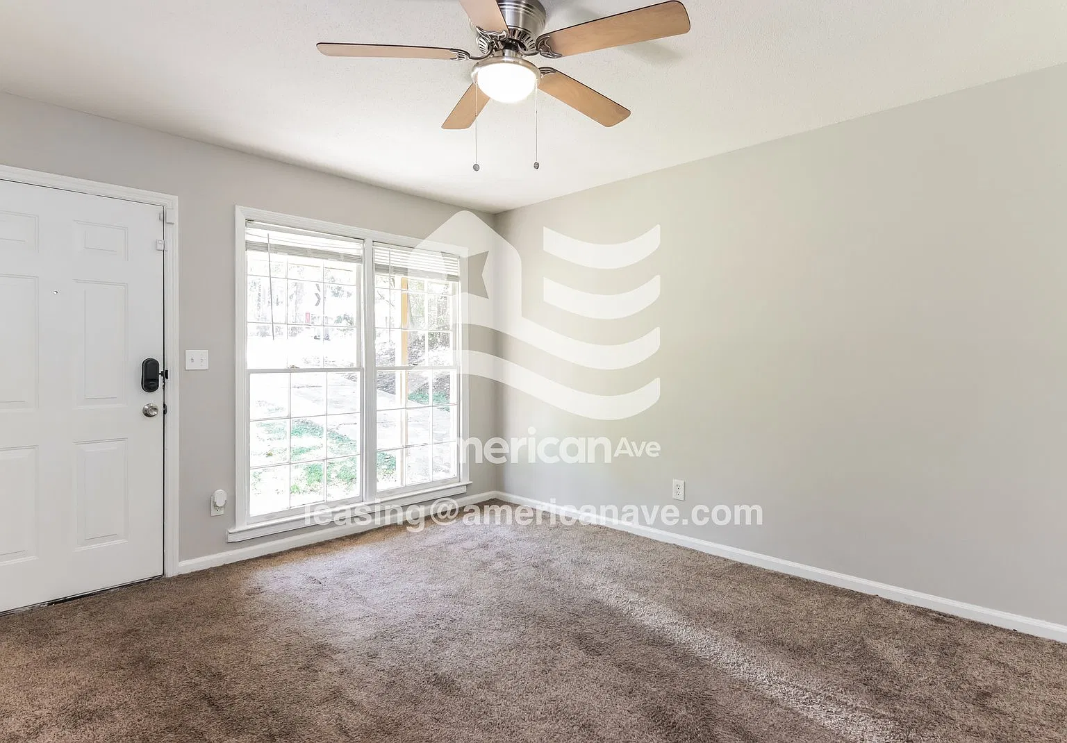 5505 Pollman Street, 31907; #20371 - 20371 — Photo 4