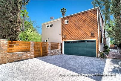 1st image of 21562 Iglesia Dr