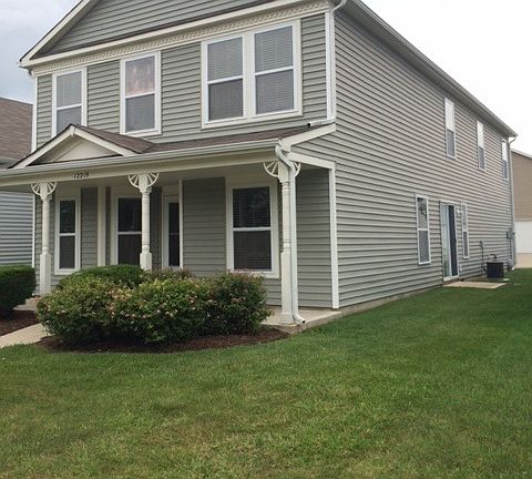 3rd image of 12219 Maize Dr